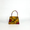 TIFE ANKARA BAG