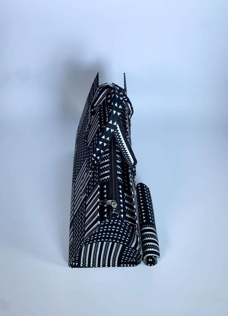 RHASSILA ANKARA BAG - Image 4