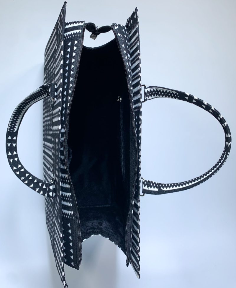 RHASSILA ANKARA BAG - Image 6