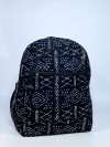 IBRAHIM ANKARA BACKPACK - Image 3