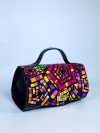 JUMOKE ANKARA BAG - Image 2