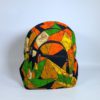 IBRAHIM ANKARA BACKPACK