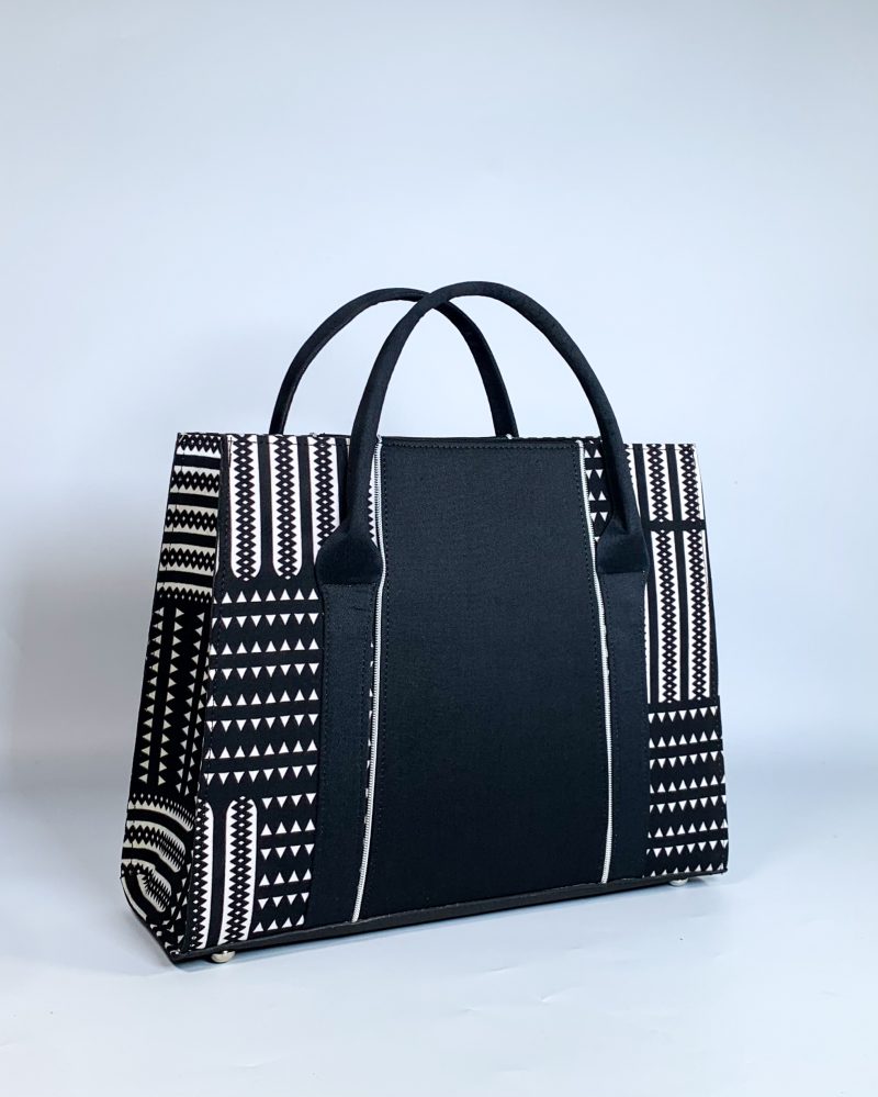 TOMIWA ANKARA BAG - Image 6