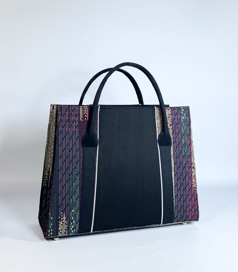 TOMIWA ANKARA BAG - Image 5