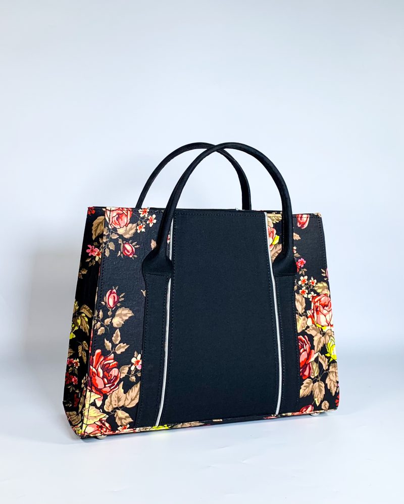 TOMIWA ANKARA BAG - Image 2