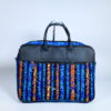 GBENGA ANKARA LAPTOP BAG
