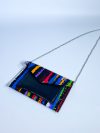 Discover our collection of handmade Ankara bags featuring vibrant African prints. From stylish crossbody bags for women to luxury handbags for everyday use, we offer colorful Ankara tote bags perfect for work and travel. Explore durable African print laptop bags, fashionable purses with unique patterns, and custom handbags designed for modern fashion lovers. Our selection includes traditional Ankara backpacks, elegant clutch bags for special occasions, and premium-quality designs made in Nigeria. Elevate your style with authentic Ankara accessories crafted for versatility and durability.