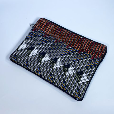 Discover our collection of handmade Ankara bags featuring vibrant African prints. From stylish crossbody bags for women to luxury handbags for everyday use, we offer colorful Ankara tote bags perfect for work and travel. Explore durable African print laptop bags, fashionable purses with unique patterns, and custom handbags designed for modern fashion lovers. Our selection includes traditional Ankara backpacks, elegant clutch bags for special occasions, and premium-quality designs made in Nigeria. Elevate your style with authentic Ankara accessories crafted for versatility and durability.