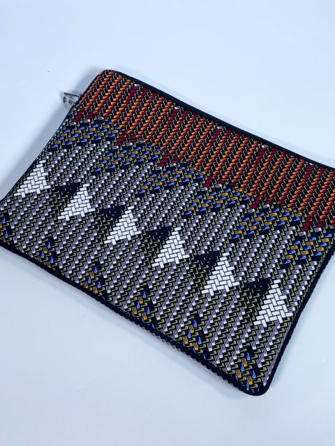 Discover our collection of handmade Ankara bags featuring vibrant African prints. From stylish crossbody bags for women to luxury handbags for everyday use, we offer colorful Ankara tote bags perfect for work and travel. Explore durable African print laptop bags, fashionable purses with unique patterns, and custom handbags designed for modern fashion lovers. Our selection includes traditional Ankara backpacks, elegant clutch bags for special occasions, and premium-quality designs made in Nigeria. Elevate your style with authentic Ankara accessories crafted for versatility and durability.