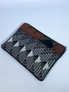 THERESA ANKARA LAPTOP SLEEVE - Image 3