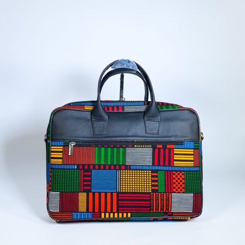 Discover our collection of handmade Ankara bags featuring vibrant African prints. From stylish crossbody bags for women to luxury handbags for everyday use, we offer colorful Ankara tote bags perfect for work and travel. Explore durable African print laptop bags, fashionable purses with unique patterns, and custom handbags designed for modern fashion lovers. Our selection includes traditional Ankara backpacks, elegant clutch bags for special occasions, and premium-quality designs made in Nigeria. Elevate your style with authentic Ankara accessories crafted for versatility and durability.