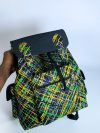 JOAN ANKARA BACKPACK - Image 3