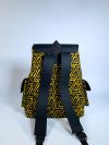JOAN ANKARA BACKPACK - Image 6