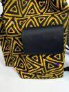 JOAN ANKARA BACKPACK - Image 5