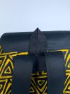JOAN ANKARA BACKPACK - Image 4