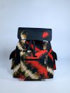 JOAN ANKARA BACKPACK - Image 7