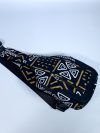 CHIMA CROSSBODY ANKARA BAG - Image 2