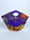 LUCY ANKARA BAG - Image 2