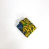DAYO ANKARA WALLET