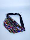 Discover our collection of handmade Ankara bags featuring vibrant African prints. From stylish crossbody bags for women to luxury handbags for everyday use, we offer colorful Ankara tote bags perfect for work and travel. Explore durable African print laptop bags, fashionable purses with unique patterns, and custom handbags designed for modern fashion lovers. Our selection includes traditional Ankara backpacks, elegant clutch bags for special occasions, and premium-quality designs made in Nigeria. Elevate your style with authentic Ankara accessories crafted for versatility and durability.