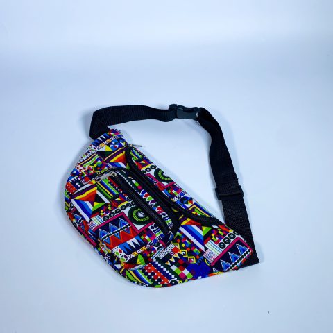 Discover our collection of handmade Ankara bags featuring vibrant African prints. From stylish crossbody bags for women to luxury handbags for everyday use, we offer colorful Ankara tote bags perfect for work and travel. Explore durable African print laptop bags, fashionable purses with unique patterns, and custom handbags designed for modern fashion lovers. Our selection includes traditional Ankara backpacks, elegant clutch bags for special occasions, and premium-quality designs made in Nigeria. Elevate your style with authentic Ankara accessories crafted for versatility and durability.
