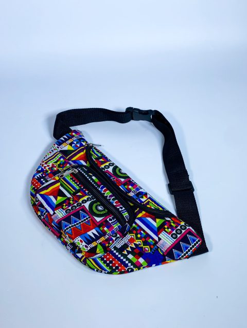 Discover our collection of handmade Ankara bags featuring vibrant African prints. From stylish crossbody bags for women to luxury handbags for everyday use, we offer colorful Ankara tote bags perfect for work and travel. Explore durable African print laptop bags, fashionable purses with unique patterns, and custom handbags designed for modern fashion lovers. Our selection includes traditional Ankara backpacks, elegant clutch bags for special occasions, and premium-quality designs made in Nigeria. Elevate your style with authentic Ankara accessories crafted for versatility and durability.