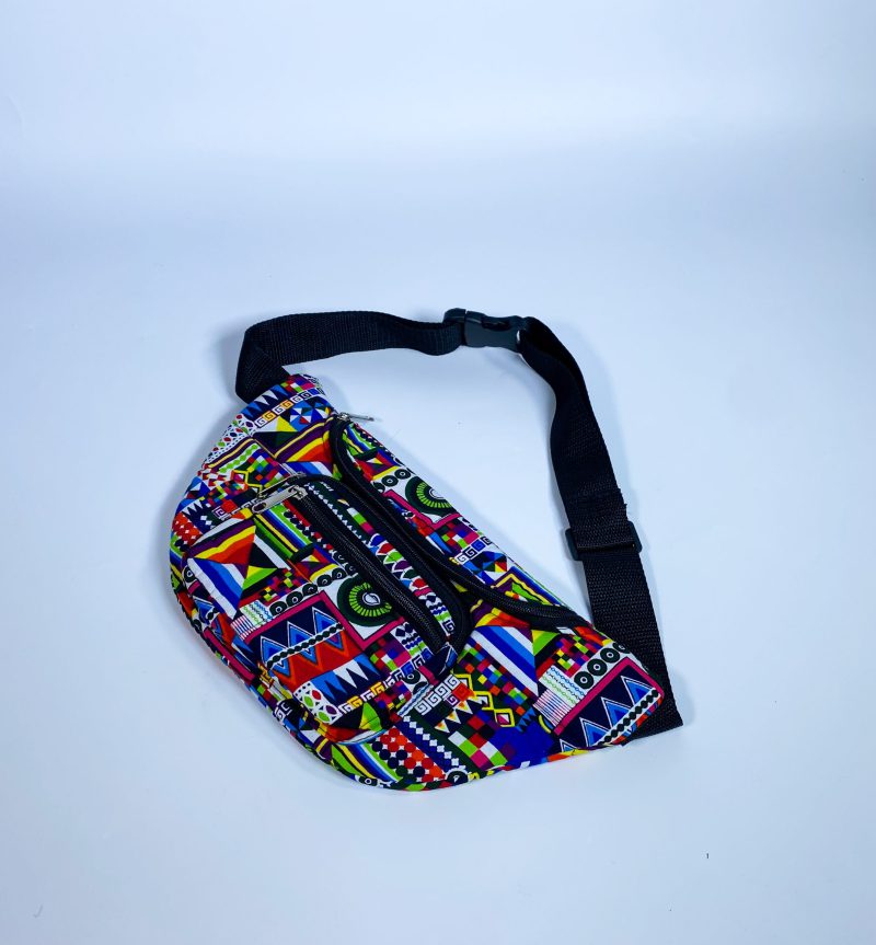Discover our collection of handmade Ankara bags featuring vibrant African prints. From stylish crossbody bags for women to luxury handbags for everyday use, we offer colorful Ankara tote bags perfect for work and travel. Explore durable African print laptop bags, fashionable purses with unique patterns, and custom handbags designed for modern fashion lovers. Our selection includes traditional Ankara backpacks, elegant clutch bags for special occasions, and premium-quality designs made in Nigeria. Elevate your style with authentic Ankara accessories crafted for versatility and durability.