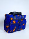 PAMELA NURSING ANKARA BAG - Image 2