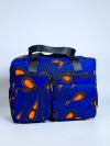 PAMELA NURSING ANKARA BAG - Image 3
