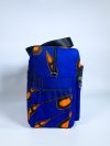 PAMELA NURSING ANKARA BAG - Image 4