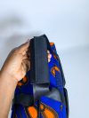 PAMELA NURSING ANKARA BAG - Image 5