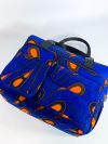 PAMELA NURSING ANKARA BAG - Image 6