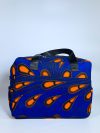 PAMELA NURSING ANKARA BAG - Image 9
