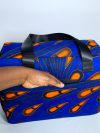 PAMELA NURSING ANKARA BAG - Image 11