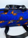 PAMELA NURSING ANKARA BAG - Image 10
