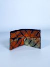 DAYO ANKARA WALLET - Image 2