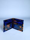 Discover our collection of handmade Ankara bags featuring vibrant African prints. From stylish crossbody bags for women to luxury handbags for everyday use, we offer colorful Ankara tote bags perfect for work and travel. Explore durable African print laptop bags, fashionable purses with unique patterns, and custom handbags designed for modern fashion lovers. Our selection includes traditional Ankara backpacks, elegant clutch bags for special occasions, and premium-quality designs made in Nigeria. Elevate your style with authentic Ankara accessories crafted for versatility and durability.