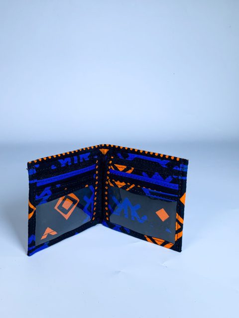 Discover our collection of handmade Ankara bags featuring vibrant African prints. From stylish crossbody bags for women to luxury handbags for everyday use, we offer colorful Ankara tote bags perfect for work and travel. Explore durable African print laptop bags, fashionable purses with unique patterns, and custom handbags designed for modern fashion lovers. Our selection includes traditional Ankara backpacks, elegant clutch bags for special occasions, and premium-quality designs made in Nigeria. Elevate your style with authentic Ankara accessories crafted for versatility and durability.