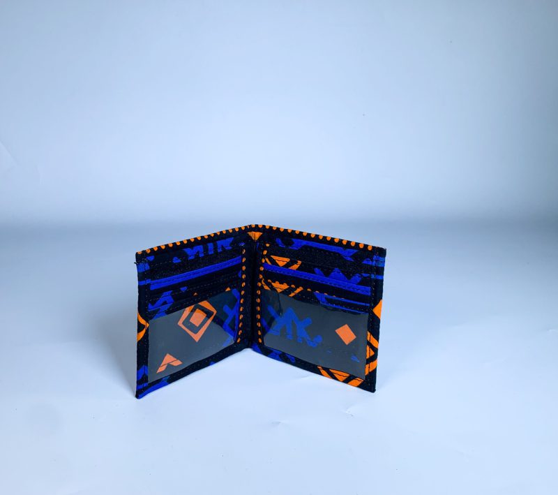 Discover our collection of handmade Ankara bags featuring vibrant African prints. From stylish crossbody bags for women to luxury handbags for everyday use, we offer colorful Ankara tote bags perfect for work and travel. Explore durable African print laptop bags, fashionable purses with unique patterns, and custom handbags designed for modern fashion lovers. Our selection includes traditional Ankara backpacks, elegant clutch bags for special occasions, and premium-quality designs made in Nigeria. Elevate your style with authentic Ankara accessories crafted for versatility and durability.