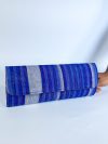 EBERE ASO OKE PURSE MIDI