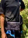 SANDY ANKARA PURSE - Image 4