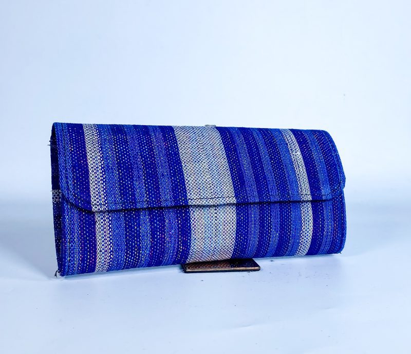 EBERE ASO OKE PURSE