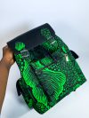 JOAN ANKARA BACKPACK - Image 2