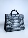 ABIKE ANKARA BAG - Image 10
