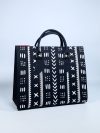 ABIKE ANKARA BAG - Image 11