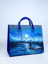 ABIKE ANKARA BAG - Image 6