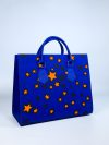 ABIKE ANKARA BAG - Image 7