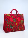 ABIKE ANKARA BAG - Image 9
