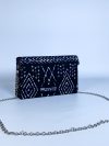 SANDY ANKARA PURSE - Image 2