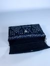 SANDY ANKARA PURSE - Image 3